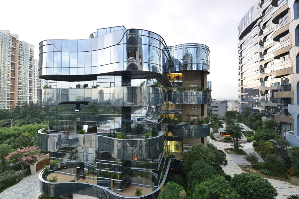 智慧廣場(chǎng)-外景圖2.jpg