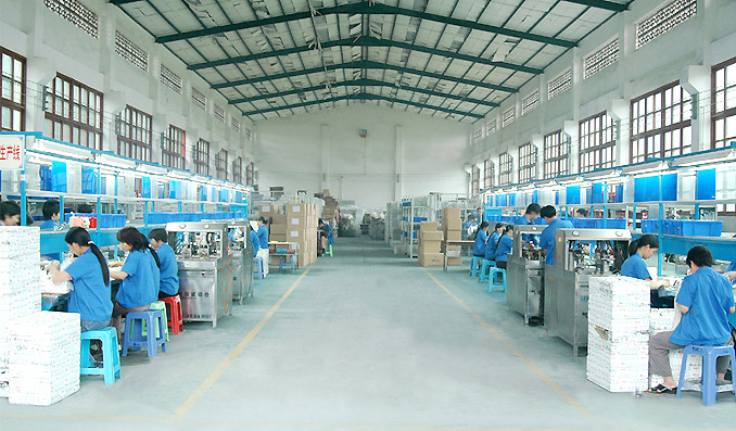 整體衛(wèi)浴保養(yǎng)攻略，就讓蘋(píng)果整體衛(wèi)浴和您一起來(lái)了解吧！