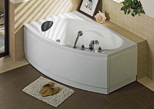 常見座便器的分類和性能介紹！