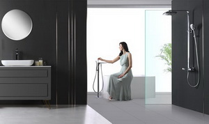 衛(wèi)浴掛件保養(yǎng)那些事兒！