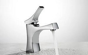 馬桶應(yīng)該多長時間清洗一次？