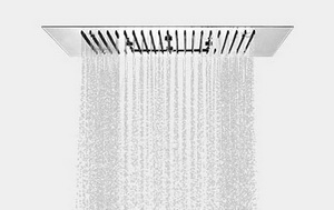 看過來花灑養(yǎng)護(hù)放大招！