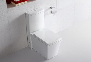 衛(wèi)生間衛(wèi)浴產(chǎn)品保養(yǎng)知識，沒有趕緊get起來吧！