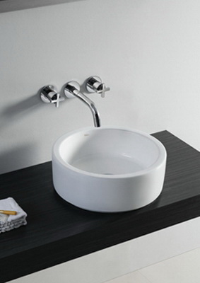 如何選購一款好花灑，選購花灑注意幾點(diǎn)