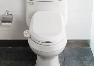 廚房水槽漏水如何處理？