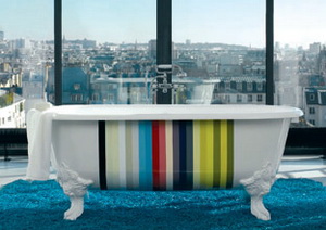 五金配件的分類那么多，如何選購？