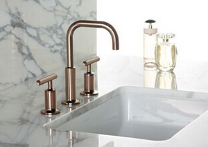 小五金配件有那么多，該如何選擇？