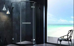 水槽水龍頭安裝步驟，就是這樣簡(jiǎn)單！