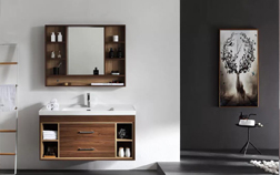 五金如何防潮處理，看過來你就懂了！