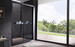 面盆保養(yǎng)技巧！