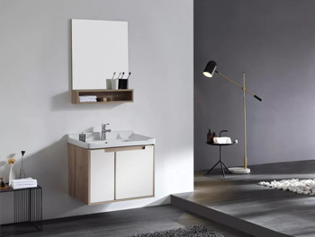 看這里來(lái)，不用煩惱怎么選智能馬桶了！