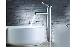 如何測(cè)量馬桶坑距？